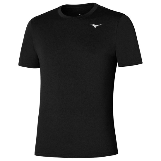 Mizuno Ανδρική κοντομάνικη μπλούζα Impulse Core Short Sleeve Tee